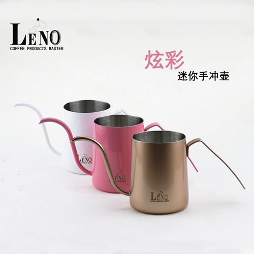 深圳高品质打奶泡器品牌